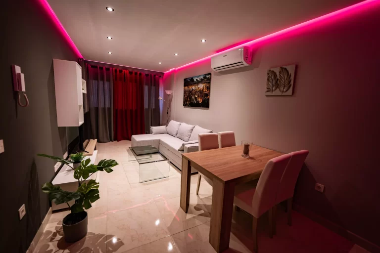 11.11.21. VIVIENDA VACACIONAL ARRECIFE PEREZGALDOS64-3