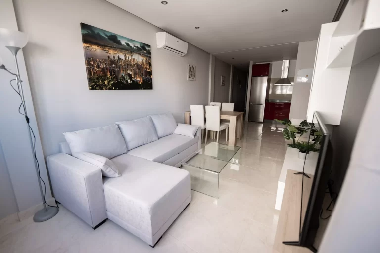 11.11.21. VIVIENDA VACACIONAL ARRECIFE PEREZGALDOS64-39