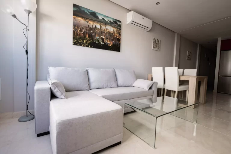 11.11.21. VIVIENDA VACACIONAL ARRECIFE PEREZGALDOS64-40