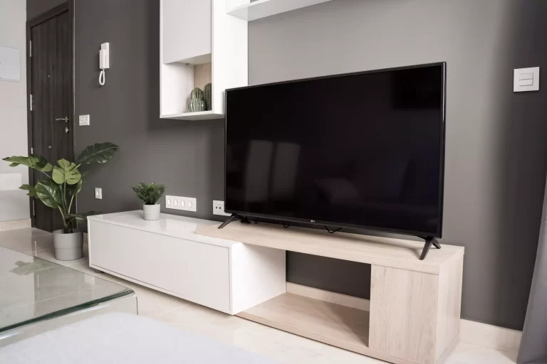 Viviendas Vacacionales Aurea