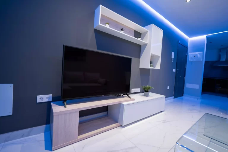 Viviendas Vacacionales Aurea